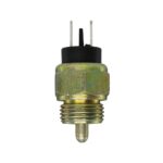 RS5521 - Imagen 5