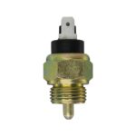 RS5521 - Imagen 6