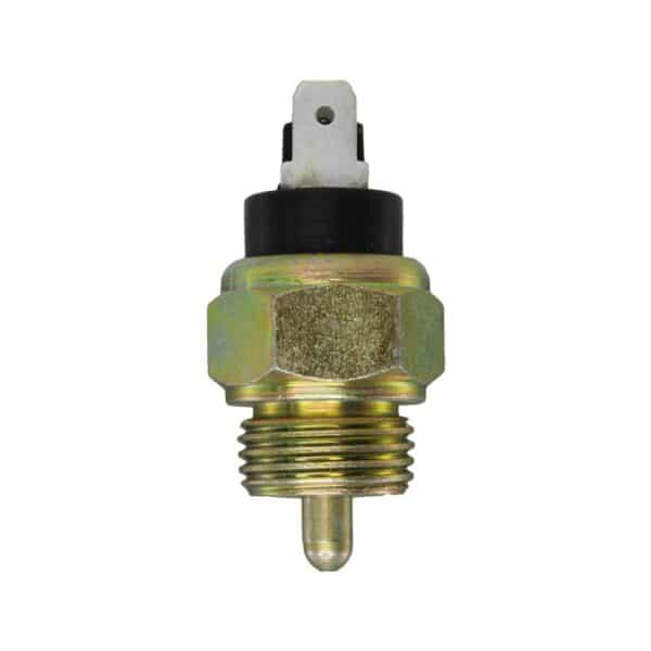 RS5521 - Imagen 6