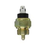 RS5521 - Imagen 7