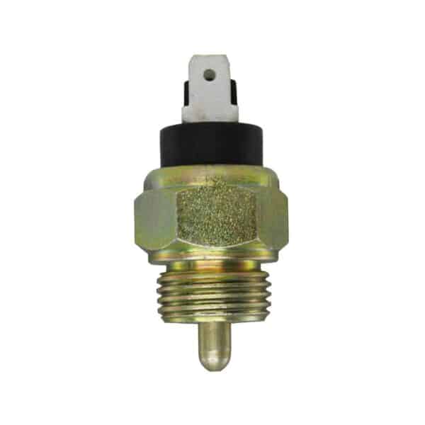 RS5521 - Imagen 7