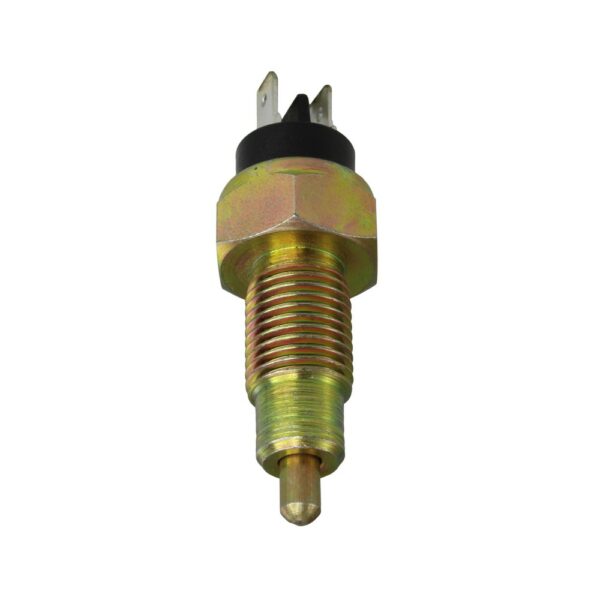 RS5525 - Imagen 1