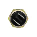 RS5525 - Imagen 2
