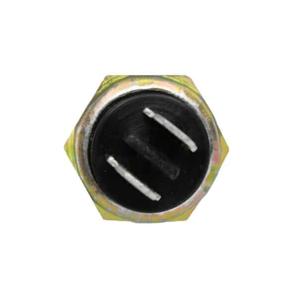 RS5525 - Imagen 2