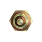 RS5525 - Imagen 3