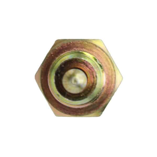 RS5525 - Imagen 3