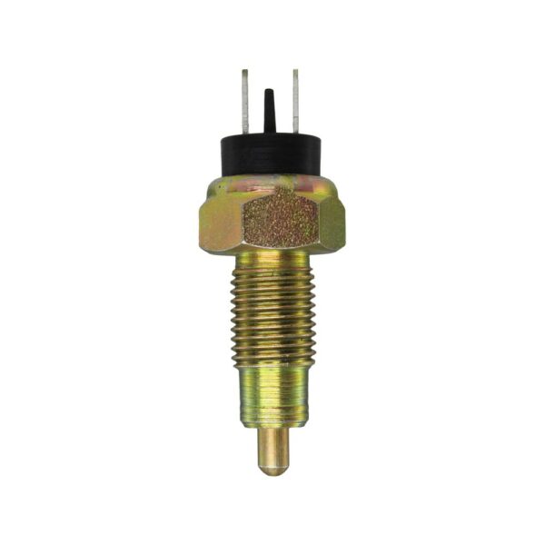 RS5525 - Imagen 4