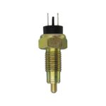 RS5525 - Imagen 5