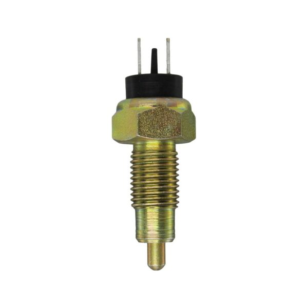 RS5525 - Imagen 5