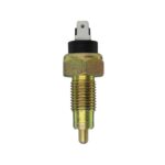 RS5525 - Imagen 6