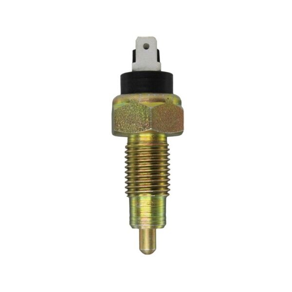 RS5525 - Imagen 6