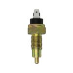 RS5525 - Imagen 7