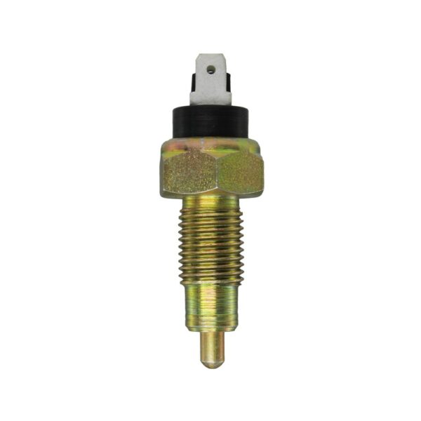 RS5525 - Imagen 7