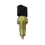 RS5528