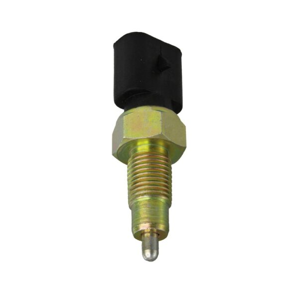 RS5528 - Imagen 1