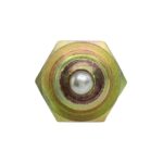 RS5528 - Imagen 2