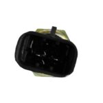 RS5528 - Imagen 3