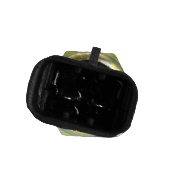 RS5528 - Imagen 3