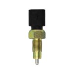 RS5528 - Imagen 4