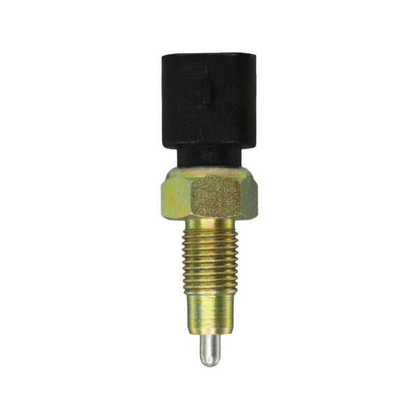 RS5528 - Imagen 4