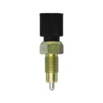 RS5528 - Imagen 5