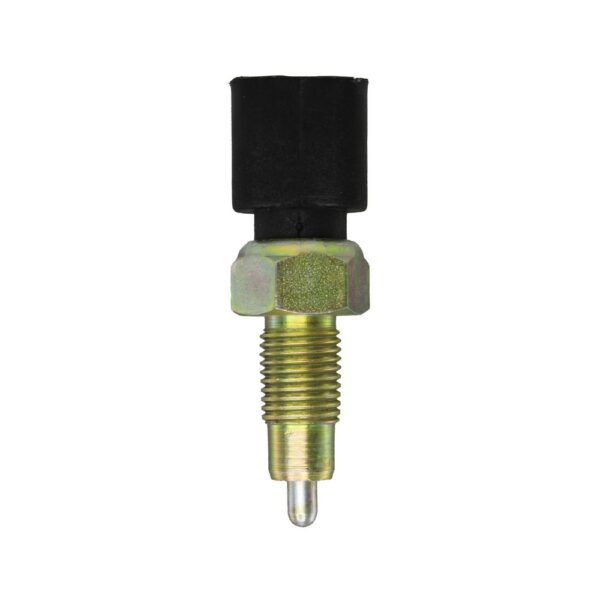 RS5528 - Imagen 5