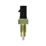 RS5528 - Imagen 6
