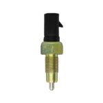 RS5528 - Imagen 7
