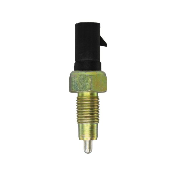 RS5528 - Imagen 7