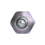 RS5529 - Imagen 2