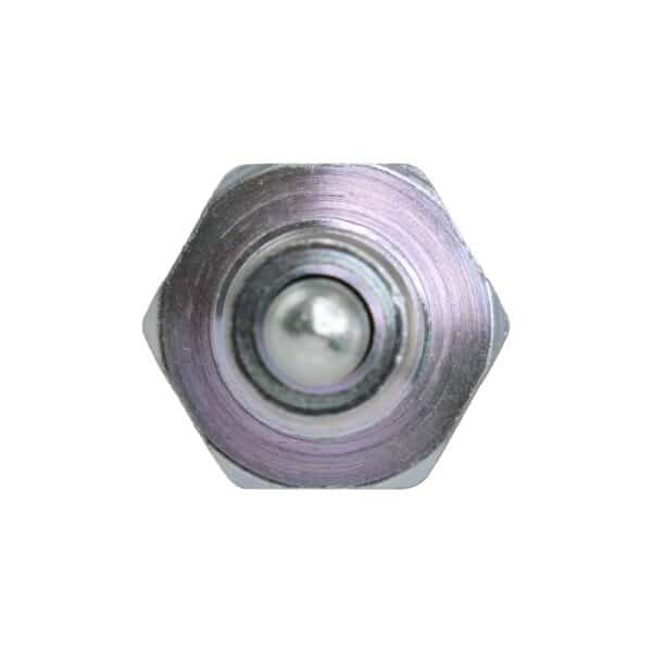 RS5529 - Imagen 2