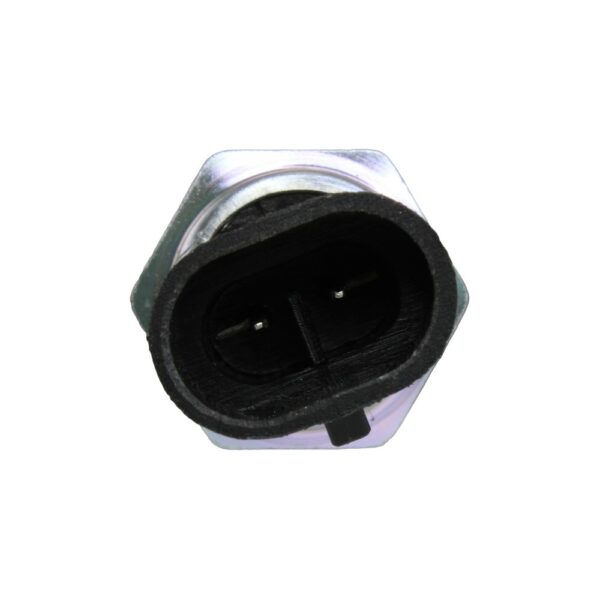 RS5529 - Imagen 3