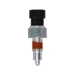RS5529 - Imagen 4