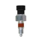 RS5529 - Imagen 5