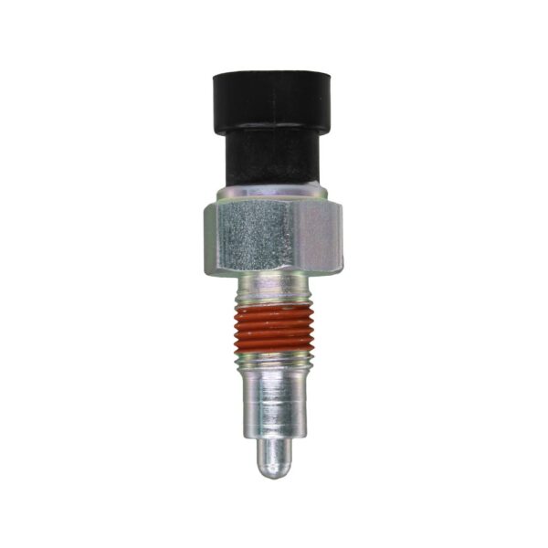 RS5529 - Imagen 5