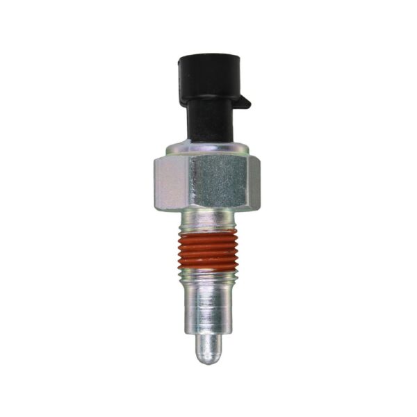 RS5529 - Imagen 6