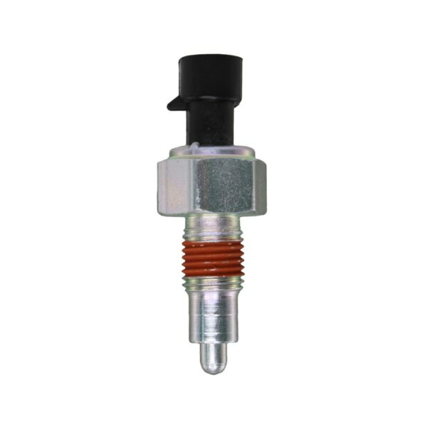 RS5529 - Imagen 7