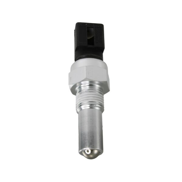 RS5531 RS5531 - Imagen 1