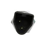 RS5531 - Imagen 2