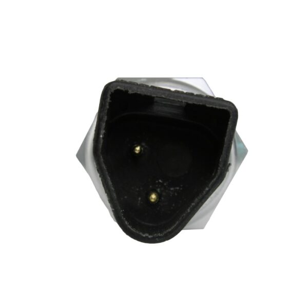 RS5531 - Imagen 2