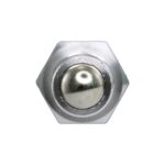 RS5531 - Imagen 3