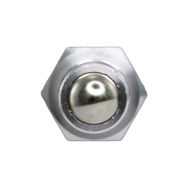 RS5531 - Imagen 3