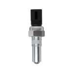 RS5531 - Imagen 4