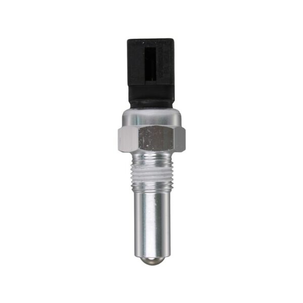 RS5531 - Imagen 4