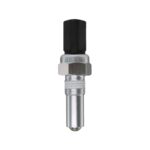 RS5531 - Imagen 5