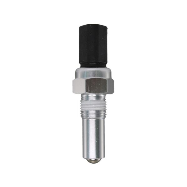 RS5531 - Imagen 5