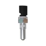 RS5531 - Imagen 6