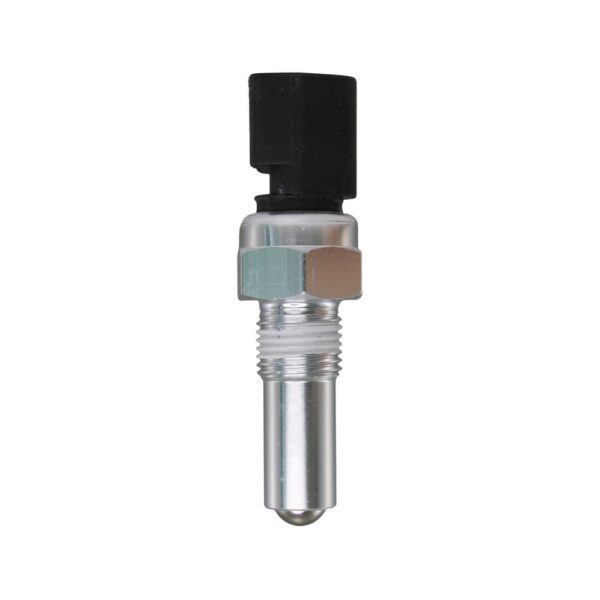 RS5531 - Imagen 6