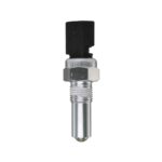 RS5531 - Imagen 7