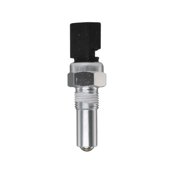 RS5531 - Imagen 7
